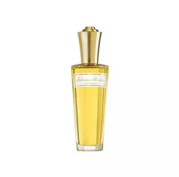 Rochas Madame туалетная вода 100 ml