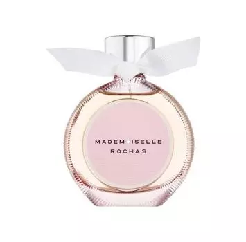 Rochas Mademoiselle парфюмерная вода 30 ml