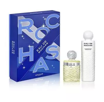 Rochas Set 122964 туалетная вода 720ml