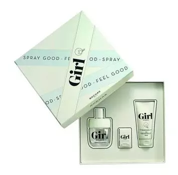 Rochas Set 122971 туалетная вода 200ml