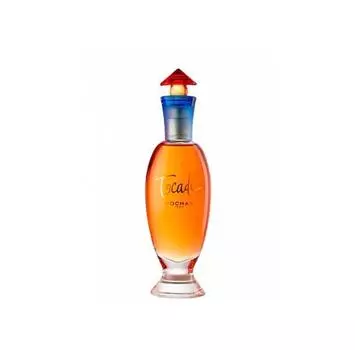 Rochas Tocade туалетная вода 100 ml