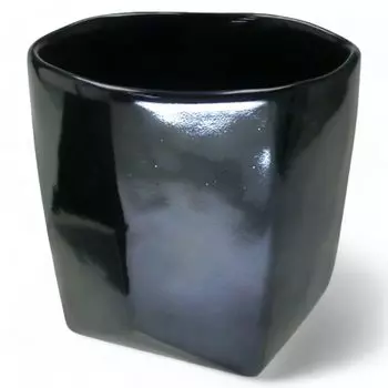 Rock Dishwasher Made in Japan J-kitchens Cup, 360ml, Safe,