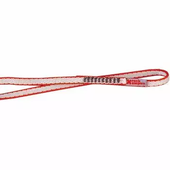 Rock Empire 10 мм Dyneema Sling 240 см [предмет]