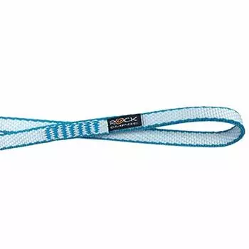 Rock Empire 13мм Dyneema Sling 240см (Новая модель) [Элемент]