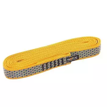 Rock Empire Climbing Mountaineering Open Sling 150 Gold RE52XX150 (GD) золотой