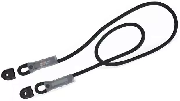 ROCK EMPIRE Ремешок I120