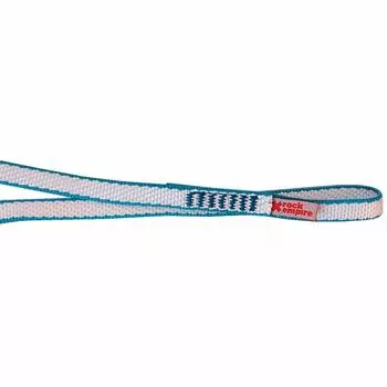 Rock Empire Rock Empire 13 мм Dyneema Sling 60 см (Новая модель) [Элемент] цвет морской волны