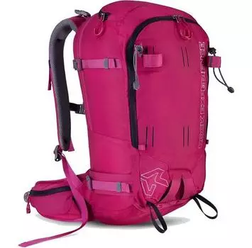 Rock Experience Alchemist 26L рюкзак