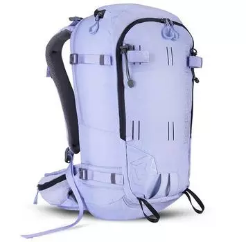 Rock Experience Alchemist 26L рюкзак