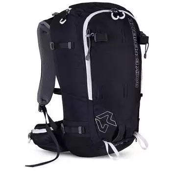 Rock Experience Alchemist 26L рюкзак