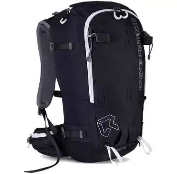 Rock Experience Alchemist 32L рюкзак