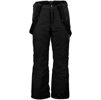 Rock Experience Брюки Karma Padded M