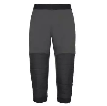 Rock Experience Брюки Linz 3/4 Padded S