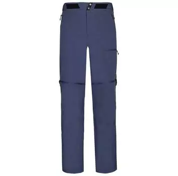 Rock Experience Брюки Observer 2.0 Zip Off XL