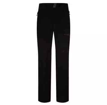 Rock Experience Брюки Observer 2.0 Zip Off L