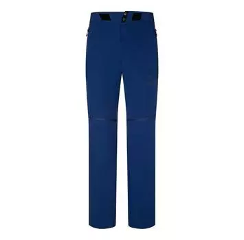 Rock Experience Брюки Observer 2.0 Zip Off S