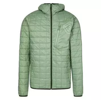 Rock Experience Golden Gate Packable Padded куртка M