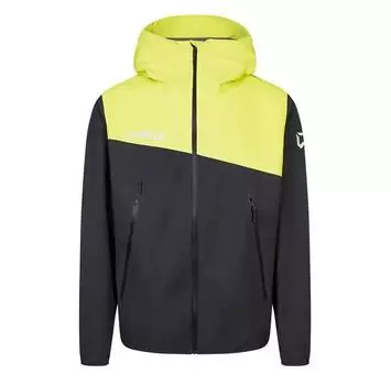 Rock Experience Great Roof softshell куртка 2XL