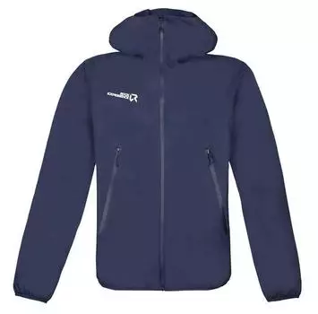 Rock Experience Great Roof softshell куртка XL