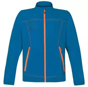 Rock Experience Hunter softshell куртка L