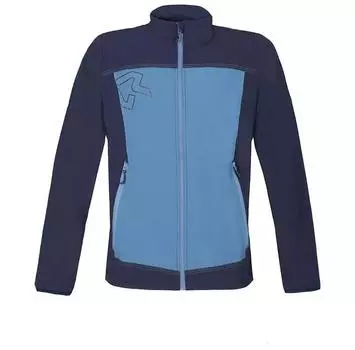 Rock Experience Hunter softshell куртка XL