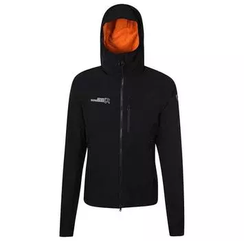 Rock Experience Impetus 2.0 softshell куртка S