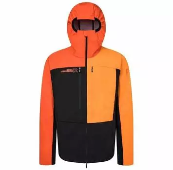 Rock Experience Inuit Tech softshell куртка L