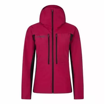 Rock Experience Куртка Elim Padded S