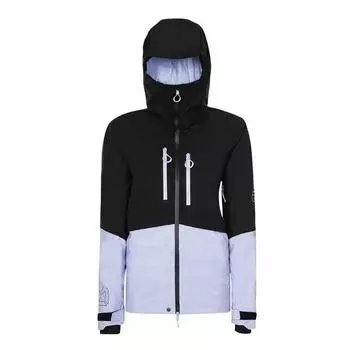 Rock Experience Куртка Fanatic Padded M