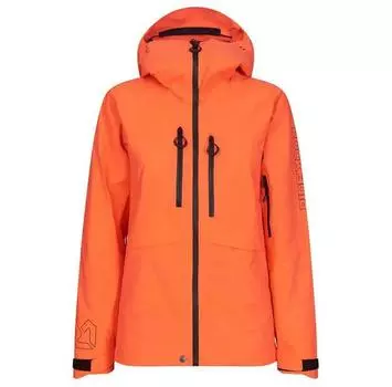 Rock Experience Куртка Fanatic Padded XL