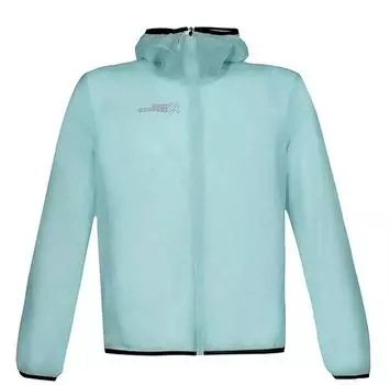 Rock Experience Nightrain куртка M