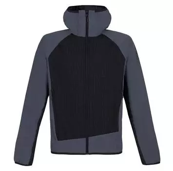 Rock Experience Razor Blade softshell куртка S