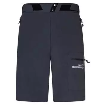 Rock Experience Шорты Observer 2.0 Bermuda 3XL