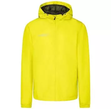 Rock Experience Sixmile куртка L