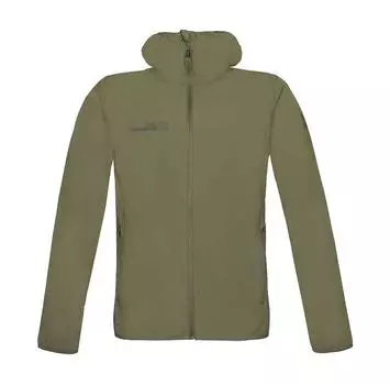Rock Experience Solstice 2.0 softshell куртка S