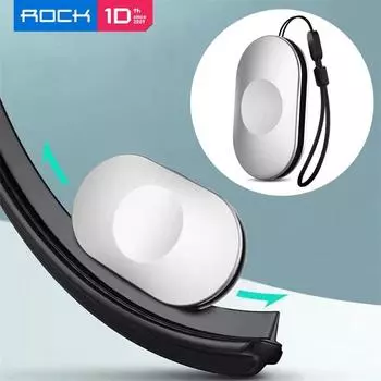 ROCK Универсальный Авто Грузовик Щетка Стеклоочистителя Ремонт Реставратор Стеклоочистителей Инструмент Для Ремонта