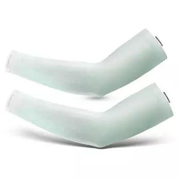 ROCKBROS Arm UV and Summer Sun for and XXL Covers, Cooling, Protection, Men s Women s, Protection, Sweat-Wicking, Quick-Drying, High-Fidelity,