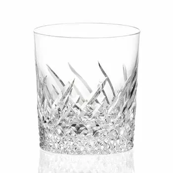 Rocks Glass (Kagami Crystal/Glass) (T751-2970)