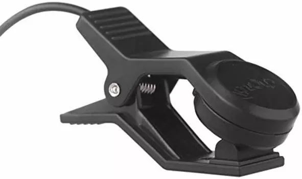 RocksoN Tuner Микрофон Контактный Микрофон (1 кусок)