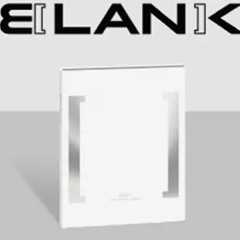 ROCKY - мини 2-й [ПУСТО] (Белый ВЕР) 0