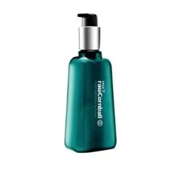 Rocon Ball Extreme / Men s Cleanser, 180ml, 1 unit