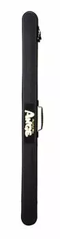 Rod case SLIM GUARD ROD CASE black [Taka Sangyo] чёрный