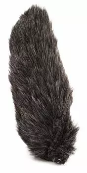 RODE DeadCat VMPR Ветрозащита DEADCATVMPR