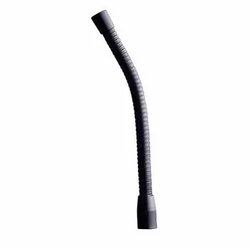 RODE Microphones GN1 Gooseneck microphone stand for NT6 GN1