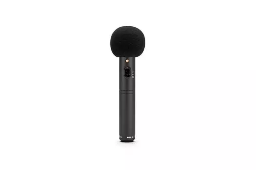 RODE Microphones M3 Condenser Microphone