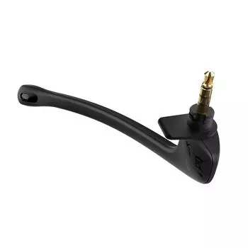 RODE Microphones NTH Microphone Detachable headset microphone for NTHMIC NTH-100