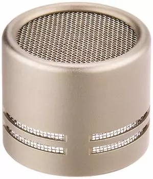 RODE Microphones Replacement Microphone Capsule NT45C NT45-C