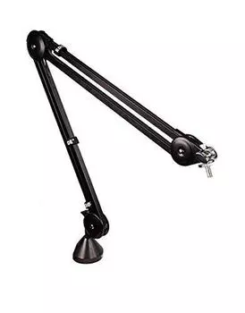 Rode PSA1 Professional Studio Boom Arm [Item]
