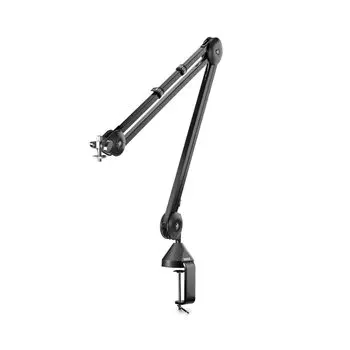 RODE Road PSA1 studio microphone boom PSA1 []