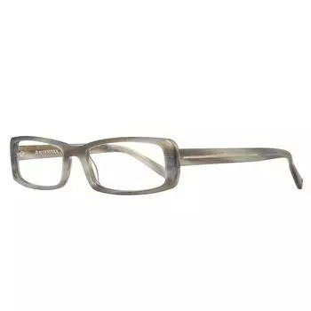 RodenStock Multi PlaStic Women S frameS Bicolor